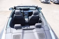 Daumennagel 5 - Mercedes-Benz E 200 Cabrio Autom.  Kamera. Navi. Leder. Klimaaut. SHZ. PDC. Tempolmat