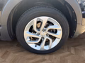 Daumennagel 14 - Opel Crossland X 1.5D INNOVATION  Navi/Winterpaket/Android*Apple*