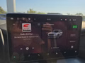 Daumennagel 29 - Skoda Kodiaq Sportline 2,0TDI 193PS aAHK/4*J.Gar/Matrix/Navi/ACC/el.Klappe  **