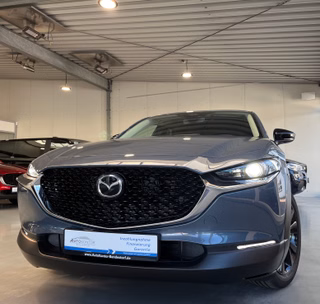 Mazda CX-30 Used vehicle for sale