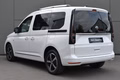 Daumennagel 9 - Volkswagen CADDY TDI STYLE EDI. STANDH./LEDER/LED/5 J.GARANTIE