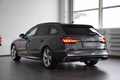 Daumennagel 12 - Audi A4 Avant 35 TFSI S line MATRIX 360° AUT NAV SHZ
