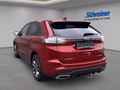 Daumennagel 3 - Ford Edge 4x4 Sport Navi | Panorama | Leder