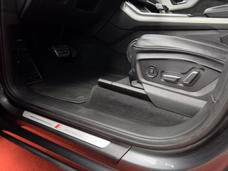 Audi SQ7 4.0 TDI quattro PANO / AHK / MATRIX / 360° CAM / B&O / SOFT - foto 15