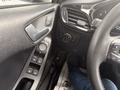 Daumennagel 17 - Ford Fiesta Titanium X - LED - Mega Ausstattung - Wenig Kilometer