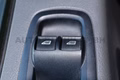 Daumennagel 22 - Ford Transit 310-EB Doka L2 + AHK 2.5T Klima 7-Sitze