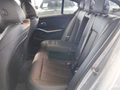 BMW 320i xDrive M Sport ACC/Komf.zug/HUD/360° - foto 7