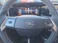 Daumennagel 19 - Opel Frontera Ultimate Hybrid 145PS 17*Alu/LED/Navi/Kamera/Winterp. **