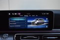Daumennagel 31 - Mercedes-Benz V 300 MARCO/POLO/4X4/AIRMATIC/AMG/AHK ACC/6-SITZER/STHZ