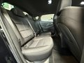 Daumennagel 12 - Hyundai i30 Fastback N PERF.|WERKSGARANTIE1.HD|KAMERA|SPUR+|TEMP|NAVI