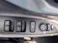Daumennagel 28 - Kia Stonic 1.4 Edition 7 1.4 Klimaauto/Kamera/Shz/PDC