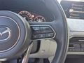 Daumennagel 12 - Mazda CX-60 Takumi Hybrid AWD