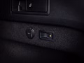 Daumennagel 20 - Volkswagen Passat Variant Highline BMT/Start-Stopp 4Motion