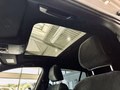 Daumennagel 41 - Volkswagen Golf GTI BMT|NAVI|SHZ|PDC|TEMP.