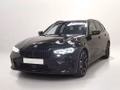 Thumbnail 1 - BMW 320d xDrive M Sport PRO PANO/M-SPORTSITZE/MEMORY