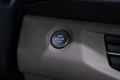 Daumennagel 39 - Volkswagen Multivan lang Style  AUT NAV ACC AHK HEAD-UP