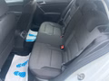 Daumennagel 13 - Volkswagen Golf VII Lim. Comfortline BMT/Start-Stop