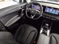 MG HS 1.5 Hybrid+ GDI 125 kW Luxury Navi/LED/|360° - foto 9
