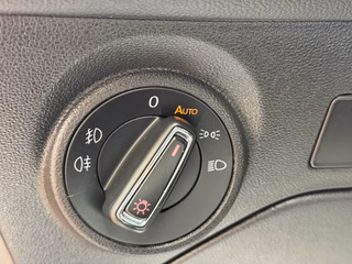 SEAT Leon ST FR Automatik Apple CarPlay Navi - bilder 11