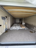 Thumbnail 15 - Forster FA699 VB 7-Sitze Travel Line und Comfort Line Paket