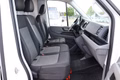 Daumennagel 50 - Volkswagen Crafter Kasten  35 FWD Trendline LED AHK NAVI
