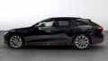 Daumennagel 4 - Audi A6 Avant 2.0 TFSI e-hybrid quattro