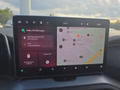 Daumennagel 27 - Skoda Kodiaq Sportline 1,5TSI aAHK/7-Sitzer/Pano/Matrix/Navi   **