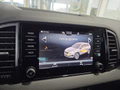 Daumennagel 35 - Skoda Karoq Sportline 2,0TDI DSG 4x4 aAHK/4*J.Gar/ACC/Matrix/Navi    **