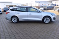 Daumennagel 6 - Ford FOCUS 1.5d EcoBlue#Cool & Connect #NAVI#LED#WINTERREIFEN