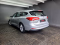 Daumennagel 4 - Ford Focus 1,5 TDCI, Turnier, AUTOMATIK, NAVI, LED,