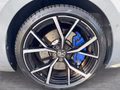 Daumennagel 7 - Volkswagen Arteon Shooting Brake R V-MAX PANO,AHK,LEDER,WR
