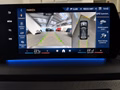 Daumennagel 10 - BMW 220 Gran Coupe M Sport PRO MASSAGE/HUD/AHK/360°