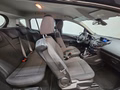 Daumennagel 15 - Ford B-MAX Titanium