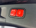 Daumennagel 52 - Mercedes-Benz E 53 AMG 4Matic+ 1-HAND|360°|LED|AHK|ACC|PANO|