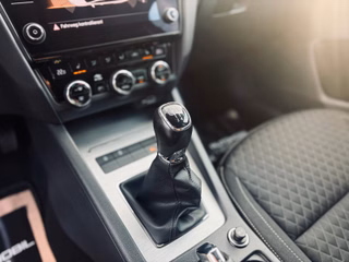 Skoda Octavia Combi Clever+Navi+Carplay+Tempomat+SHZ+ - foto 7