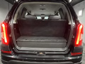 Daumennagel 8 - SsangYong Rexton 2.2 TD Executive 4X4 |7 SITZER|LEDER|LED|NAVI