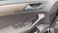 Daumennagel 8 - Volkswagen Touran IQ.DRIVE Start-Stop