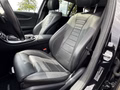 Daumennagel 15 - Mercedes-Benz E 350 d T-Mod Business| Burmester |SD | AHK
