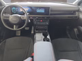 Daumennagel 10 - Hyundai TUCSON 1,6T HEV 4WD N Line UPE=52500 Euro!        **