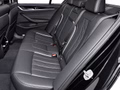 Daumennagel 11 - BMW 530d xDrive Luxury Line HUD/MASSAGE/STNDHZNG/RFK