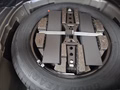 Daumennagel 20 - Skoda Kamiq Monte Carlo 1,5TSI DSG 5*J.Gar/Kessy/Matrix/Winterp/Kamera