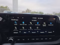 Daumennagel 27 - Hyundai i20 1.0 T-GDI Voll-LED/Winterp/Klimaaut/Kamera  **