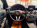 Daumennagel 11 - Mercedes-Benz A 180 BlueEfficiency |PDC|SHZ|Navi|Aut.|
