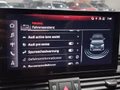 Daumennagel 24 - Audi Q5 40 TFSI SB/QUATTRO/S-LINE/ DIG.C/360°/PANO/AHK