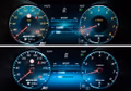 Thumbnail 21 - Mercedes-Benz C63 AMG Cabrio|AMG PERF.AGA|BURMESTER|ACC|360°