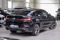 Daumennagel 9 - BMW X4 M40i Sport-Aut/HARMAN/PANORAMA/KAMERA360/HUD