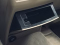 Daumennagel 46 - Mercedes-Benz GL 350 BlueTec 4Matic 2.HAND|ACC|Kamera360|SHZ|Spur|