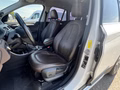 Thumbnail 10 - BMW X1 xDrive 20 d xLine NAVI|LEDER|ACC|LED|HUP|KEYLESS