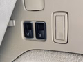 Daumennagel 48 - Mercedes-Benz GL 350 BlueTec 4Matic 2.HAND|ACC|Kamera360|SHZ|Spur|