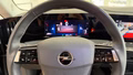 Daumennagel 27 - Opel Astra L Sports Tourer Edition